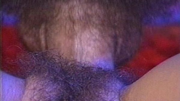 LBO - Playmate Of The Mouth - scene 5 