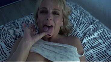 Step Mom Always Gets What She Wants - Goddess Brianna Beach - Cock Ninja Studios thumbnail