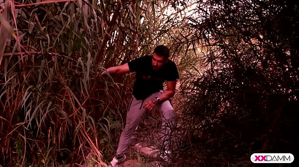 MASTURBATION  LITTLE 