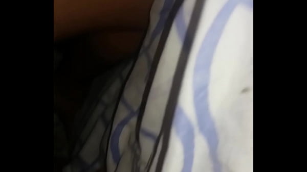 Nonton 20161025 011614 thumbnail