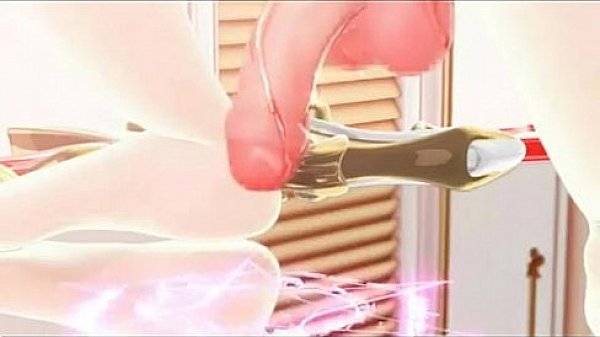 Miro and the magic mirror 