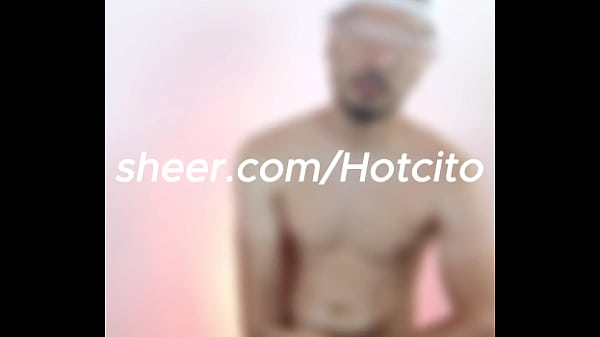 Paja casera desde la silla sin cortes ni edici&oacute;n 