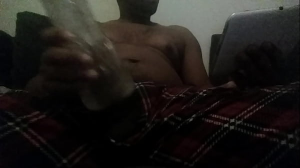 Play MP4 - 20151207 084810