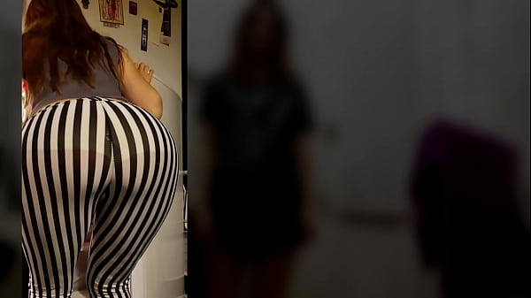 Chat De Whatsapp ConMi PrimaSe pone Caliente Por La Noche