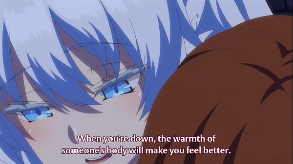 Redo of healer compilation