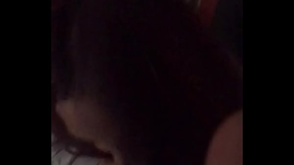 Play MP4 - nice top b&period; girl