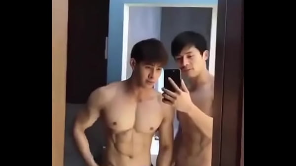 Whose Abs Is Perfect thumbnail