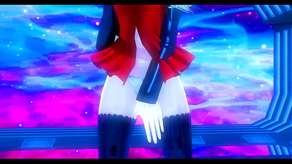 Enur feat Natasja Calabria_2007 Ultra Music