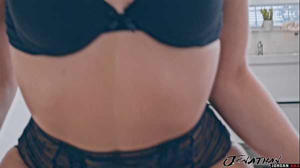 Play MP4 - What's So Special About that Dick