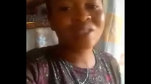 Play MP4 - Sakina introduction