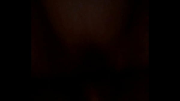 Amigo d. pegando esposa de corno