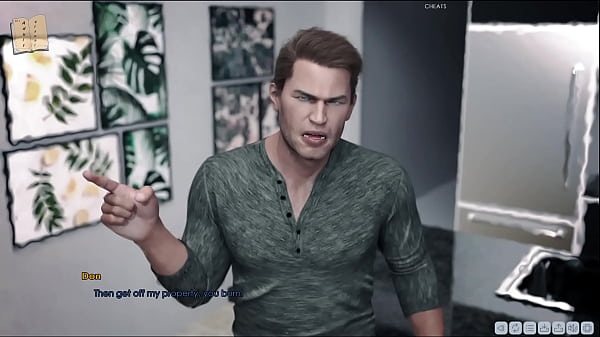 Lust academy 52  1234567891011121314151617...30Next SEXBOKEP adalah Website Bokep Indonesia Terbaru dan Terlengkap Gratis dimana Anda dapat menonton streaming video bokep dan download vidio bokep terbaru yang sedang viral dengan aplikasi bokep android, Aplikasi bokep free download simontok app terbaru 2026 for PC Mobile Online dan HP     Contact Us   DMCA   Disclamer   Privacy and Policy   Conditions of Use  &copy; 2026 SEXBOKEP All rights reserved