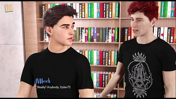 Play MP4 - Fresh Women 7