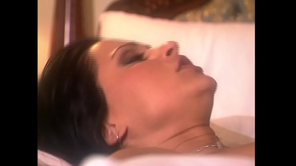 Hotel client took measures of playful page girl nikita denise who had left special bread crumbs in his number