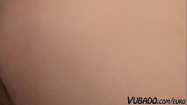 Russian Amateur Enjoys Blowing The_Huge Dick