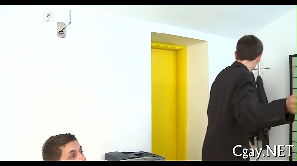 Free homo porn upload 