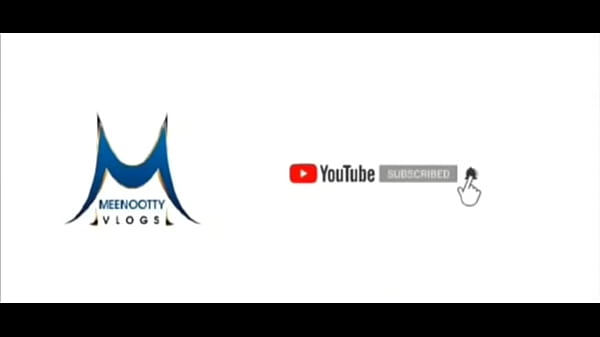 Nonton Hot Indian Cleavage Malayalam Clear Audio thumbnail