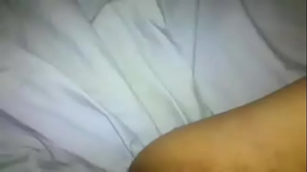 Nonton Teen Sola Parte 2 thumbnail