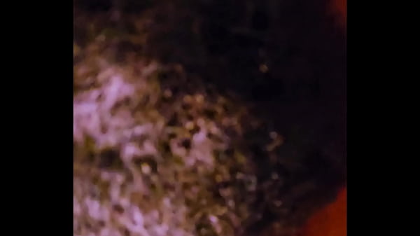 Blue dress babe for dinner 