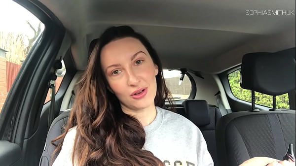 Sophia Smith Cuck Part 4 thumbnail