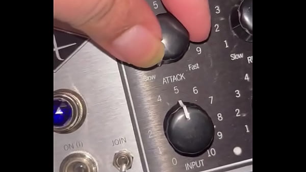 - Update #5 (2024-11-24T19:52:01.000Z) 