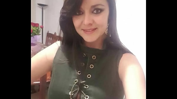 &aacute;ngeles lamas  1234567891011121314151617...61Next SEXBOKEP adalah Website Bokep Indonesia Terbaru dan Terlengkap Gratis dimana Anda dapat menonton streaming video bokep dan download vidio bokep terbaru yang sedang viral dengan aplikasi bokep android, Aplikasi bokep free download simontok app terbaru 2026 for PC Mobile Online dan HP     Contact Us   DMCA   Disclamer   Privacy and Policy   Conditions of Use  &copy; 2026 SEXBOKEP All rights reserved