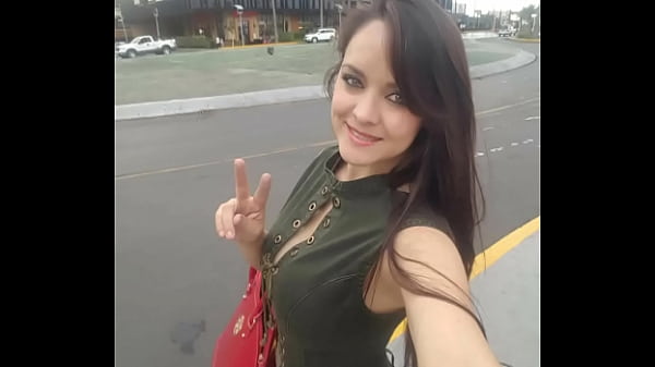 &aacute;ngeles lamas  Prev1...3940414243444546474849505152535455...112Next SEXBOKEP adalah Website Bokep Indonesia Terbaru dan Terlengkap Gratis dimana Anda dapat menonton streaming video bokep dan download vidio bokep terbaru yang sedang viral dengan aplikasi bokep android, Aplikasi bokep free download simontok app terbaru 2026 for PC Mobile Online dan HP     Contact Us   DMCA   Disclamer   Privacy and Policy   Conditions of Use  &copy; 2026 SEXBOKEP All rights reserved