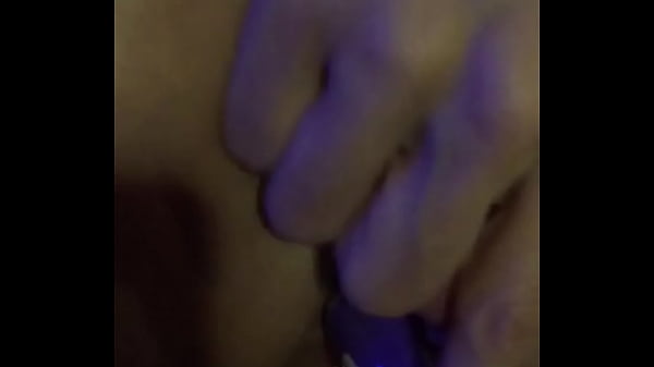 Queremos uma mulher safada tesuda e que adore buceta 