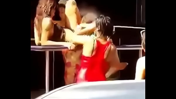 Play MP4 - ฝรั่งเบิร์นไทย