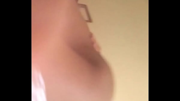 trim.394D68FF-4972-4A1B-9BCD-D7023978040F.MOV 