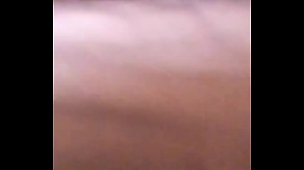 Nonton Trim.394d68ff-4972-4a1b-9bcd-d7023978040f.mov thumbnail