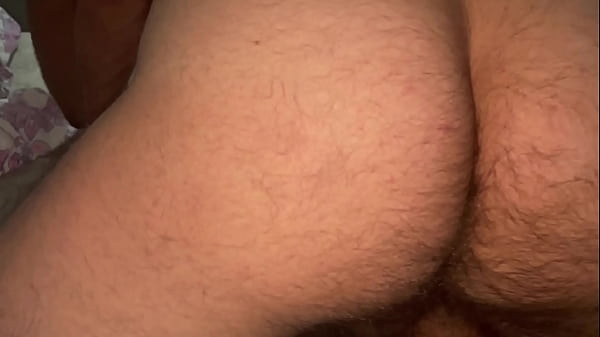 Play MP4 - ELE FALOU QUE NINGU&Eacute;M AGUENTAVA O PAU DELE&comma; O PUTO FALOU EMPURRA QUE EU AGUENTO ESSA TORA - FULL SHEER