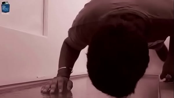 اخ ينك صديقه اخته 