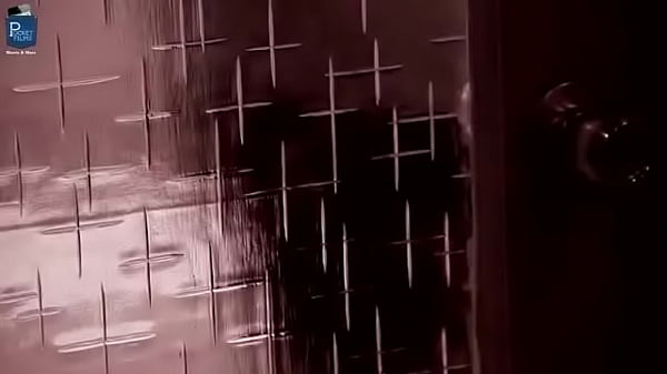 هيجانه_تريدالنيك