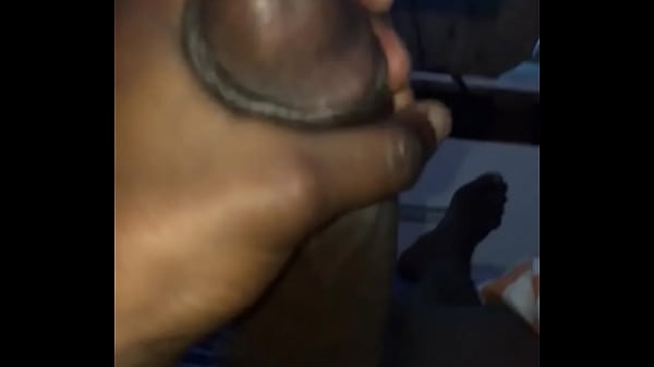 Play MP4 - V&iacute;deo de verifica&ccedil;&atilde;o