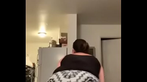 Ass