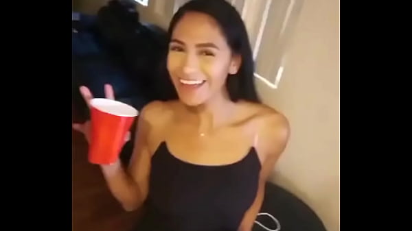 Yall should go watch the insane and unreal life of king cure for free on xvideos because if i didn't get it on ca 