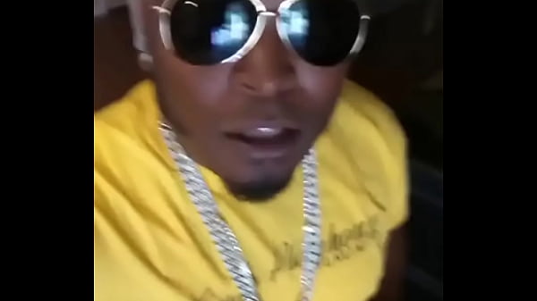 Nonton Yall Should Go Watch The Insane And Unreal Life Of King Cure For Free On Xvideos ??because If I Didn't Get It On Ca... thumbnail