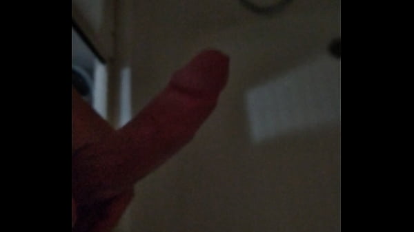 İlk videoda sizler i&ccedil_in boşalıyorum