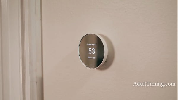 Stepmom you just made me cum lexi luna sky wonderland 