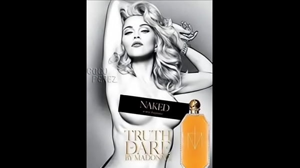 Play MP4 - MADONNA HAVE SEX XXX