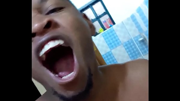 Секс лялька шлюха шлюха (5) thumbnail