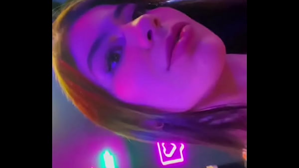 Novo v&iacute;deo em meu canal do x v&iacute;deos amor 