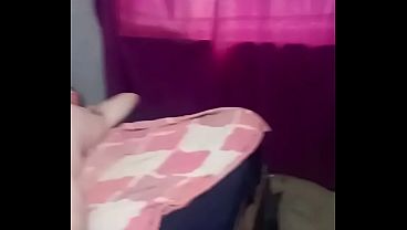 Black skinny 18 year old school girl suck step daddies COCk 