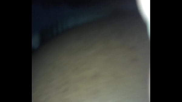 Nonton Me And A Fuck Buddy thumbnail