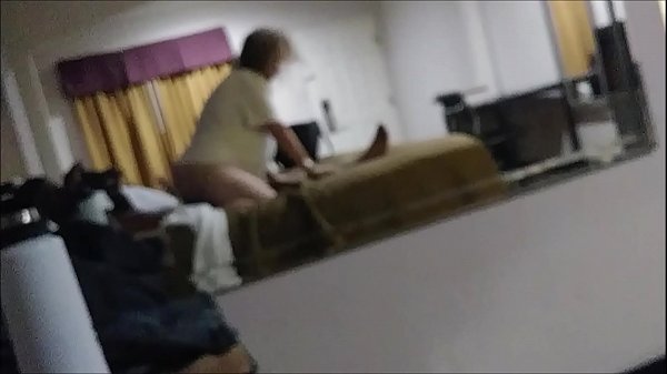 Play MP4 - just another cheating wife i fucked&comma;place for full in my profile