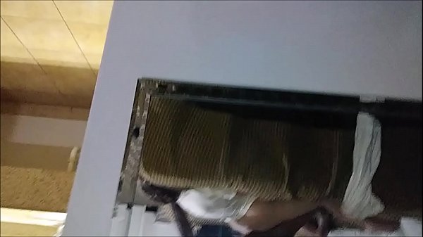 just another cheating wife i fucked,place for fullin my_profile