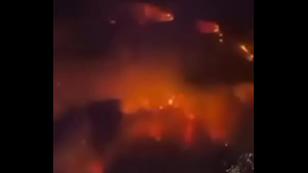 Nonton Actually La Is Pretty Lit Tyvm thumbnail