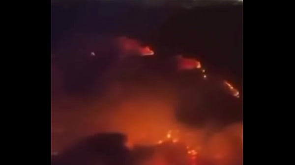 Actually la is pretty lit tyvm