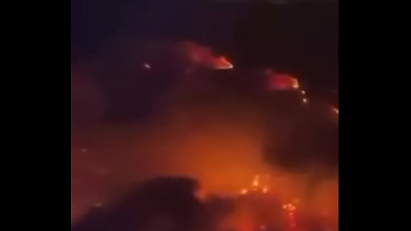 Actually la is pretty lit tyvm 